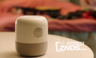 五款國產(chǎn)智能音箱推薦 音質(zhì)與智能體驗不輸蘋果HomePod