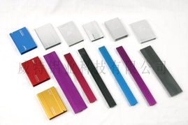 電子產(chǎn)品外殼面板市場動態(tài) 銷售、求購與貿(mào)易趨勢分析