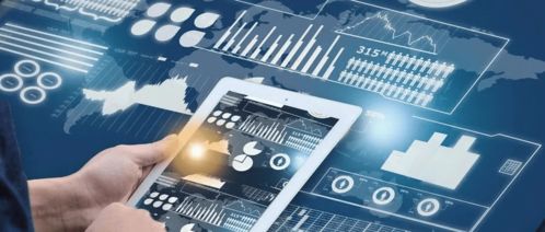 電子產(chǎn)品營(yíng)銷 如何精準(zhǔn)選擇社交媒體平臺(tái)