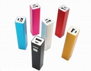 手持?jǐn)?shù)字游戲電子產(chǎn)品 市場(chǎng)趨勢(shì)與銷售策略分析